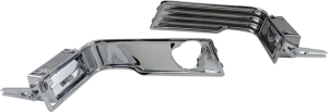 Hot Air Vent, 2, nordicamoto.ro