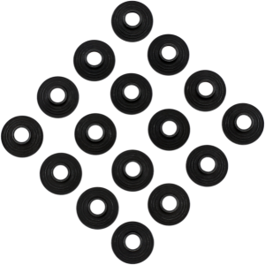 Valve Retainers, 1, nordicamoto.ro