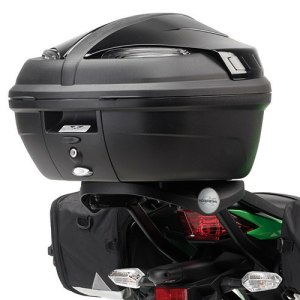 Kappa főváz a KAWASAKI NINJA 300 '13–'16 modellhez, 1, nordicamoto.ro