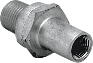Compression Release Adapter, 1, nordicamoto.ro