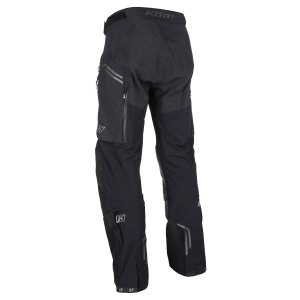 Klim Adventure Rally Stealth Black nadrág, 3, nordicamoto.ro