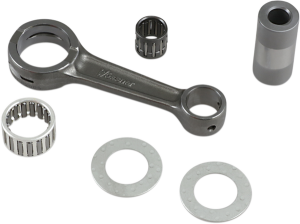 Connecting Rod Kit
