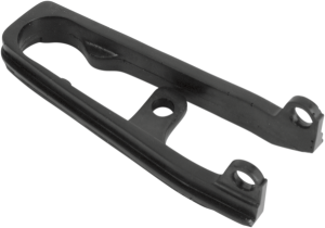 MOOSE RACING Chain Slider Black, 1, nordicamoto.ro