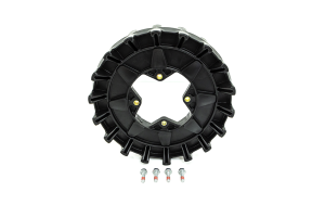 Sprocket Kit