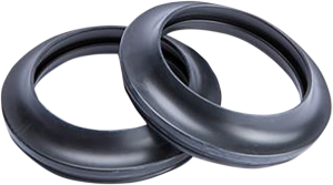 Fork Dust Seal Set, 1, nordicamoto.ro