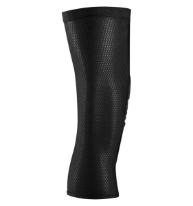 Genunchiere Fox ENDURO D3O Negru S, 2, nordicamoto.ro