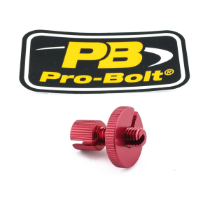 Cable Adjuster Aluminium, 1, nordicamoto.ro