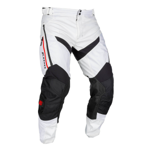 Pantaloni Klim Dakar In The Boot Potter's Clay, 3, nordicamoto.ro