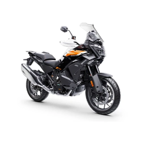 2026-os KTM 1390 SUPER ADVENTURE S motorkerékpár, 4, nordicamoto.ro
