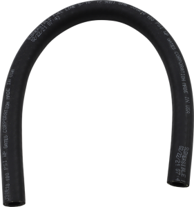 Fuel Line Lp Fi 5/16 1' L, 3, nordicamoto.ro
