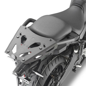 Kappa YAMAHA TRACER 9 '21 főváz