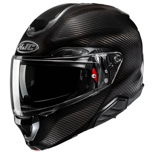 HJC RPHA 91 Carbon Solid bukósisak, nordicamoto.ro