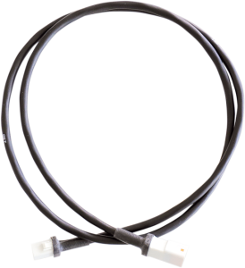 Lc-gpa Control Wiring Loom Extension Black, 1, nordicamoto.ro