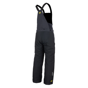 Keweenaw Bib SM Heritage, 4, nordicamoto.ro