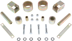 Lift Kit Zinc Plated, 1, nordicamoto.ro