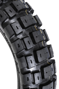Tractionator Adventure  Tire, 3, nordicamoto.ro