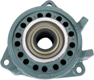 Jet Pump Impeller Shaft Bearing Housing/assembly