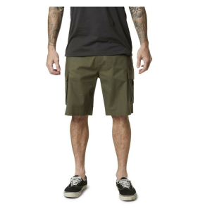 Pantaloni Scurti Slambozo 2.0 30, 3, nordicamoto.ro