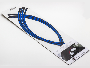 Rim Arcs Blue, 1, nordicamoto.ro