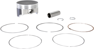 Complete Piston Kit