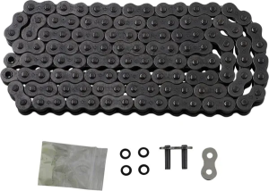 525 X1r3 hajtólánc, szürke, nordicamoto.ro