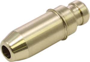Valve Guide Standard, 1, nordicamoto.ro