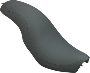 Profiler Seat Black