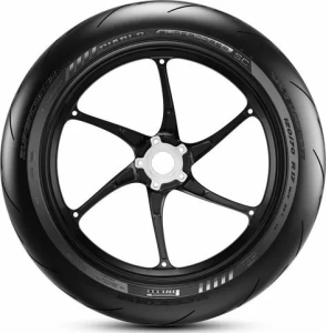 Diablo Supercorsa V4 gumiabroncs, 3, nordicamoto.ro