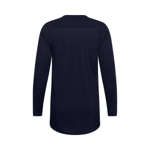 Fox Flexair Blackout Negru motokrossz póló, 2, nordicamoto.ro
