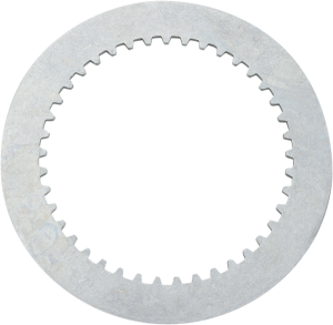 Rivera Pro Replacement Clutch Plate Steel, 1, nordicamoto.ro