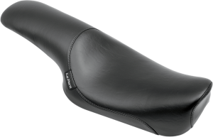 Silhouette Lt Seat Black, 1, nordicamoto.ro