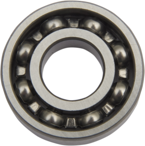 Shifter Drum Bearing