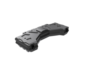 Polaris Sportsman 850/1000 Highlifter raktér, 3, nordicamoto.ro
