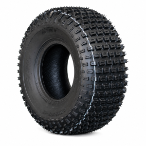 WANDA P322 16x8-7 4PR TL ATV-gumiabroncs
