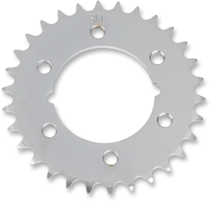 Sprocket Steel, 1, nordicamoto.ro