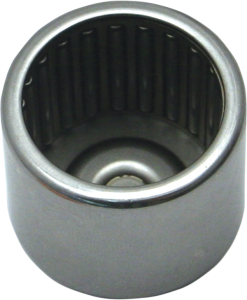 Transmission Countershaft Bearing, 1, nordicamoto.ro