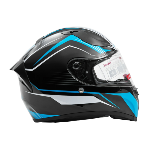 CASCĂ MOTO CFMOTO MX / ENDURO – NEGRU / ALBASTRU, 4, nordicamoto.ro