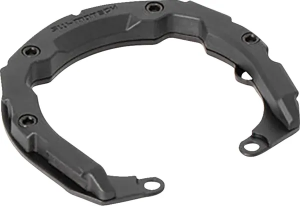Pro Tank Ring, fekete, 1, nordicamoto.ro