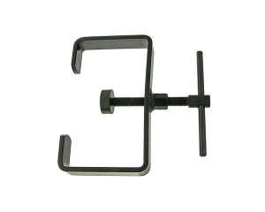Spring Tool, 2, nordicamoto.ro