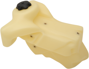 Large Capacity Gas Tank Natural, 2, nordicamoto.ro