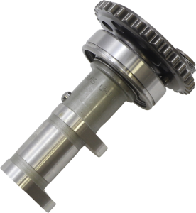 Exhaust Camshaft, 1, nordicamoto.ro