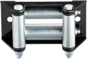 Roller Fairlead, 1, nordicamoto.ro
