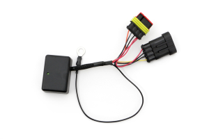 Advanced O2 Sensor Optimizer