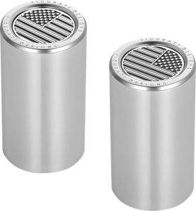 Cover Dock Am Long Cc Ss, 1, nordicamoto.ro