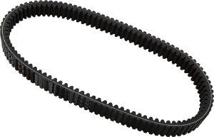 G-force Redline Drive Belt, 2, nordicamoto.ro