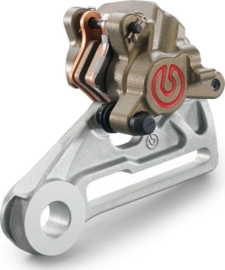 Factory Racing féknyereg, 1, nordicamoto.ro