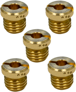 Main Jets, 1, nordicamoto.ro