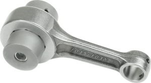 ATHENA Connecting Rod Kit, 1, nordicamoto.ro