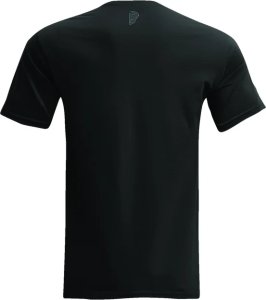 Tricou Thor Corpo Black L, 2, nordicamoto.ro