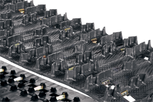 Cobra Track, 2, nordicamoto.ro